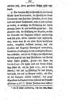 giornale/IEI0106048/1799/B.3/00000193