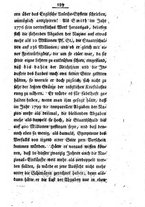 giornale/IEI0106048/1799/B.3/00000195