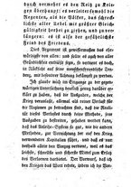 giornale/IEI0106048/1799/B.3/00000206