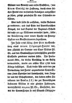 giornale/IEI0106048/1799/B.3/00000217