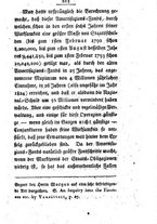 giornale/IEI0106048/1799/B.3/00000219