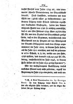 giornale/IEI0106048/1799/B.3/00000220