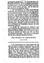 giornale/IEI0106048/1799/B.3/00000250