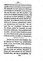 giornale/IEI0106048/1799/B.3/00000381