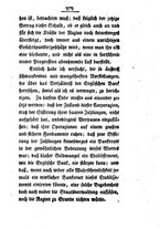 giornale/IEI0106048/1799/B.3/00000387