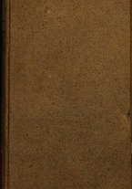 giornale/IEI0106048/1799/B.3