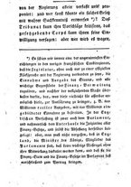 giornale/IEI0106048/1800/B.1/00000177