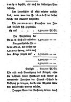 giornale/IEI0106048/1800/B.3/00000215