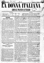 giornale/IEI0106068/1848/Aprile/1