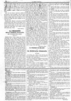 giornale/IEI0106068/1848/Aprile/2