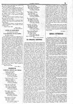 giornale/IEI0106068/1848/Aprile/3