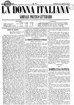 giornale/IEI0106068/1848/Aprile/5