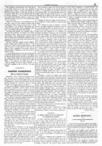 giornale/IEI0106068/1848/Aprile/7