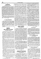 giornale/IEI0106068/1848/Aprile/8