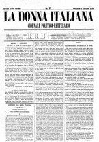 giornale/IEI0106068/1848/Giugno/1