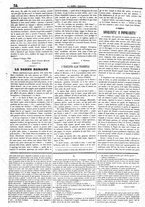 giornale/IEI0106068/1848/Giugno/10