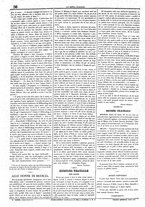 giornale/IEI0106068/1848/Giugno/12