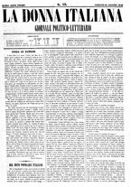 giornale/IEI0106068/1848/Giugno/13