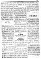 giornale/IEI0106068/1848/Giugno/15