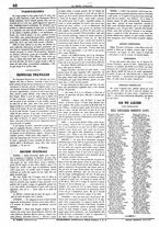 giornale/IEI0106068/1848/Giugno/16