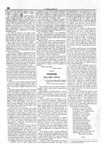 giornale/IEI0106068/1848/Giugno/2