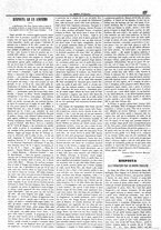 giornale/IEI0106068/1848/Giugno/3