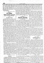 giornale/IEI0106068/1848/Giugno/4