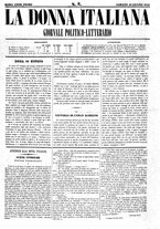 giornale/IEI0106068/1848/Giugno/5