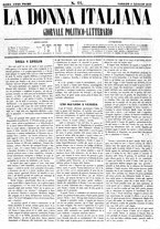 giornale/IEI0106068/1848/Luglio/1