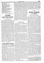 giornale/IEI0106068/1848/Luglio/3