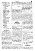 giornale/IEI0106068/1848/Maggio/11