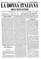 giornale/IEI0106068/1848/Maggio/13