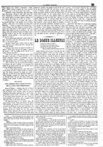 giornale/IEI0106068/1848/Maggio/15