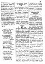 giornale/IEI0106068/1848/Maggio/3