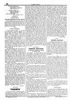 giornale/IEI0106068/1848/Maggio/8