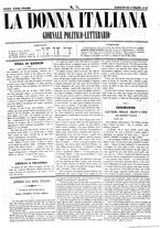 giornale/IEI0106068/1848/Maggio/9