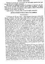 giornale/IEI0106071/1849/Agosto/42