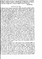 giornale/IEI0106071/1849/Agosto/43