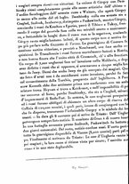 giornale/IEI0106071/1849/Agosto/48