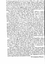 giornale/IEI0106071/1849/Agosto/50