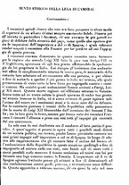 giornale/IEI0106071/1849/Agosto/51