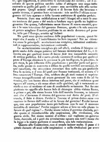 giornale/IEI0106071/1849/Agosto/54