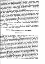 giornale/IEI0106071/1849/Agosto/55