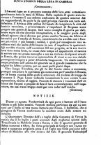 giornale/IEI0106071/1849/Agosto/59