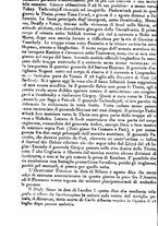 giornale/IEI0106071/1849/Agosto/60