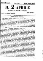 giornale/IEI0106071/1849/Agosto/61