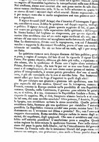 giornale/IEI0106071/1849/Agosto/62