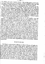 giornale/IEI0106071/1849/Agosto/63