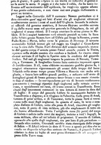 giornale/IEI0106071/1849/Agosto/64