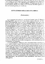 giornale/IEI0106071/1849/Agosto/66